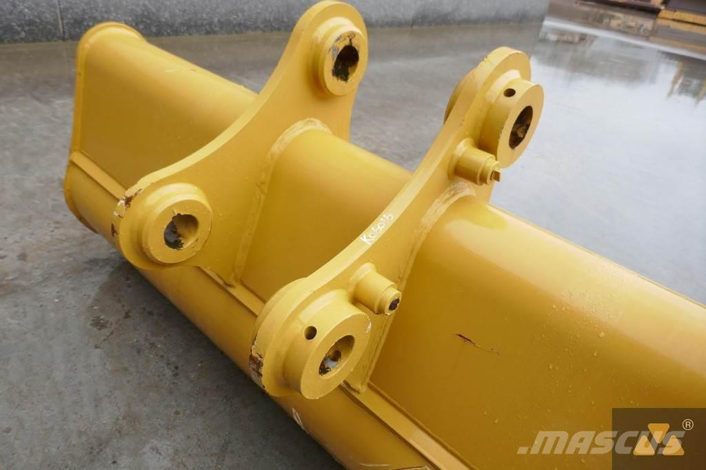 CAT 315 Bucket Buckets