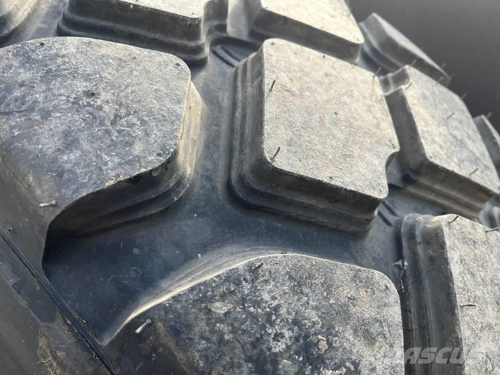 Volvo L 60 H Wheel loaders