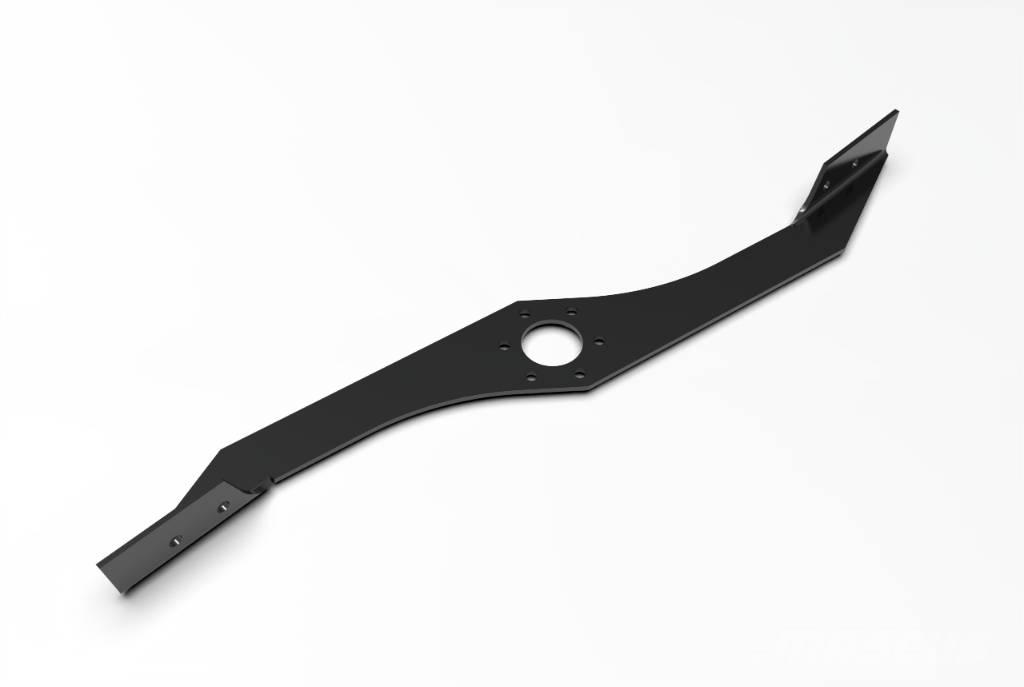 New Holland 84320558 Combine harvester spares & accessories