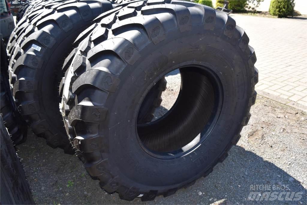  560/60R22.5  ***GRI*** Tyres, wheels and rims