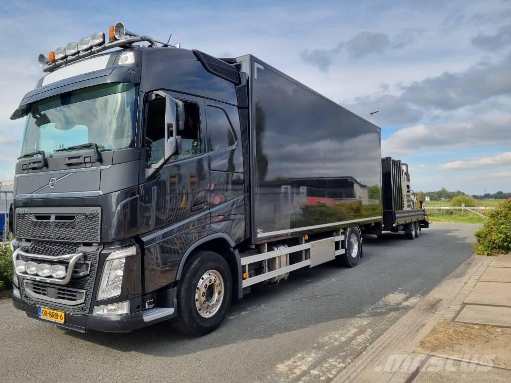 Vermeer D 40x55 S3 Horizontal Directional Drilling Equipment