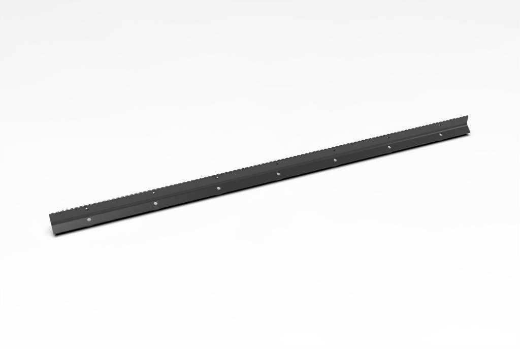 PW 174763.0 Combine harvester spares & accessories