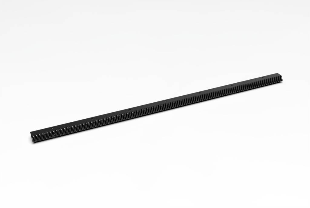 PW 174763.0 Combine harvester spares & accessories