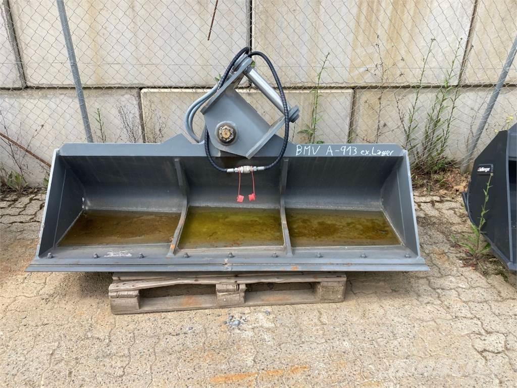  A.f.B. GRL SW 33 TLB's