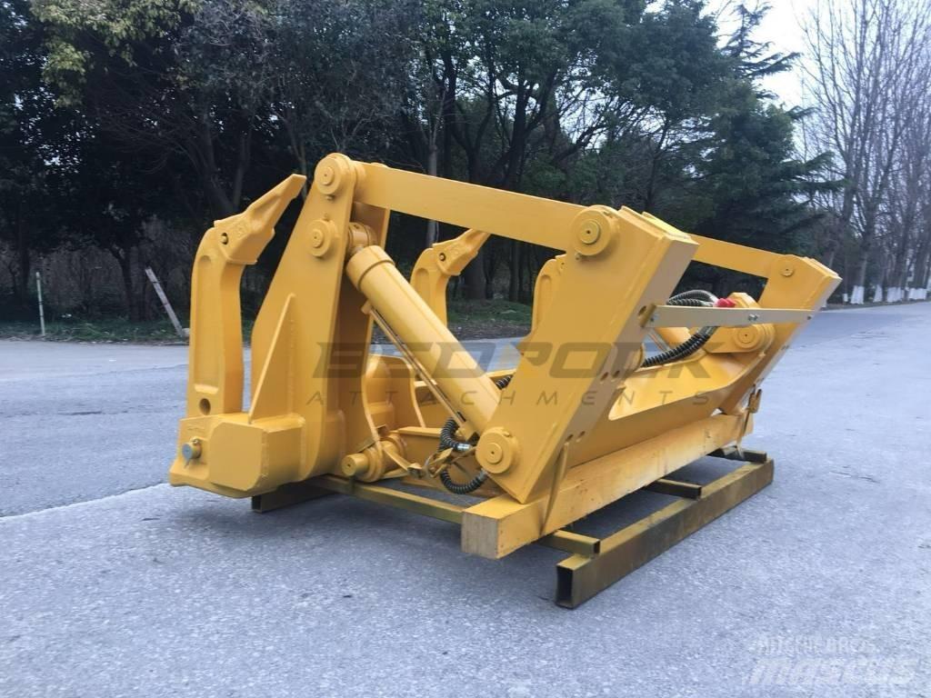 Volvo L150G Ripper FEL`s  spares & accessories