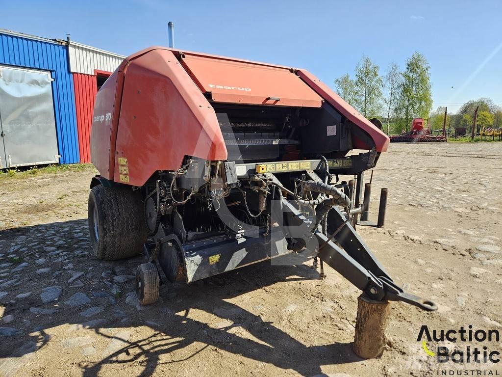 Kverneland B10 Other loading and digging and accessories