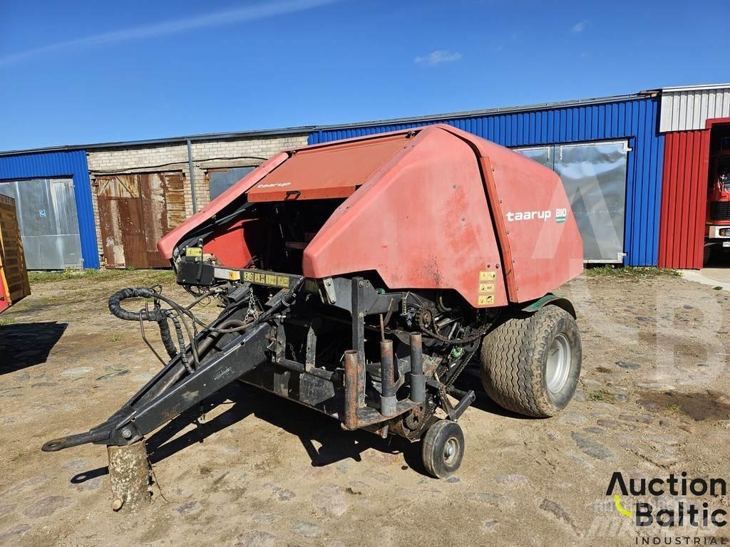 Kverneland B10 Other loading and digging and accessories