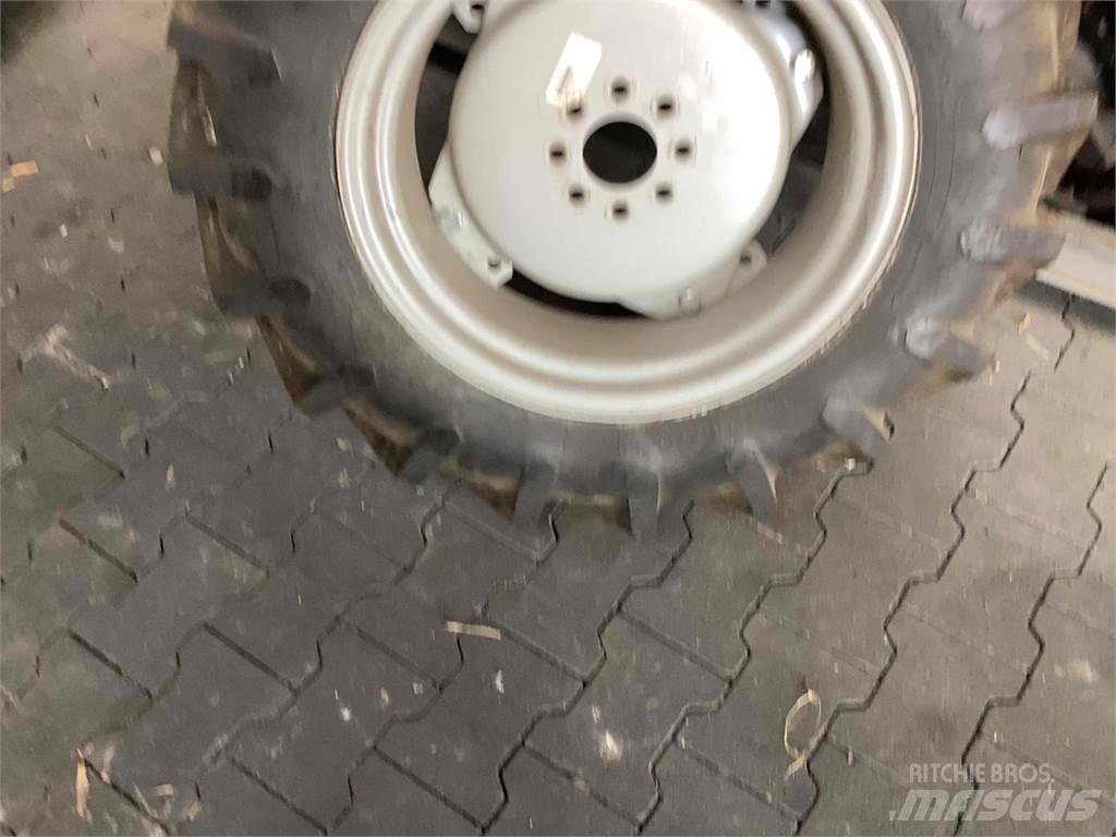 Pirelli 9.5 R20 Other farming machines