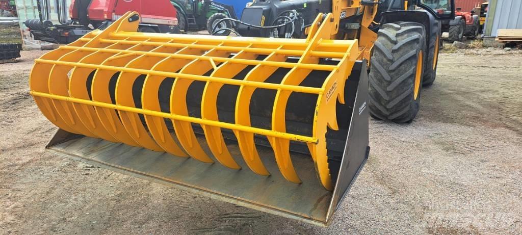 Camion HD 250 FEL`s  spares & accessories