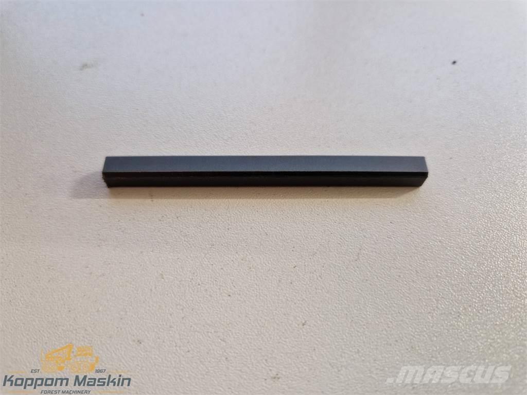 Rottne 999-2202 Harvester heads