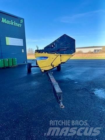 New Holland 30 fods Combine harvester accessories