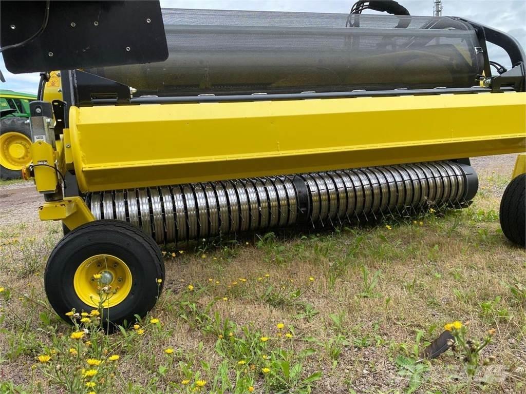 John Deere 30R Combine harvester spares & accessories