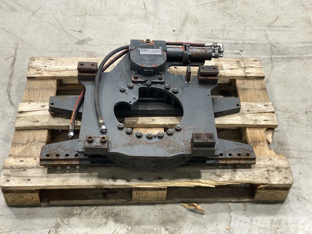 Kaup 1T251.1 Other