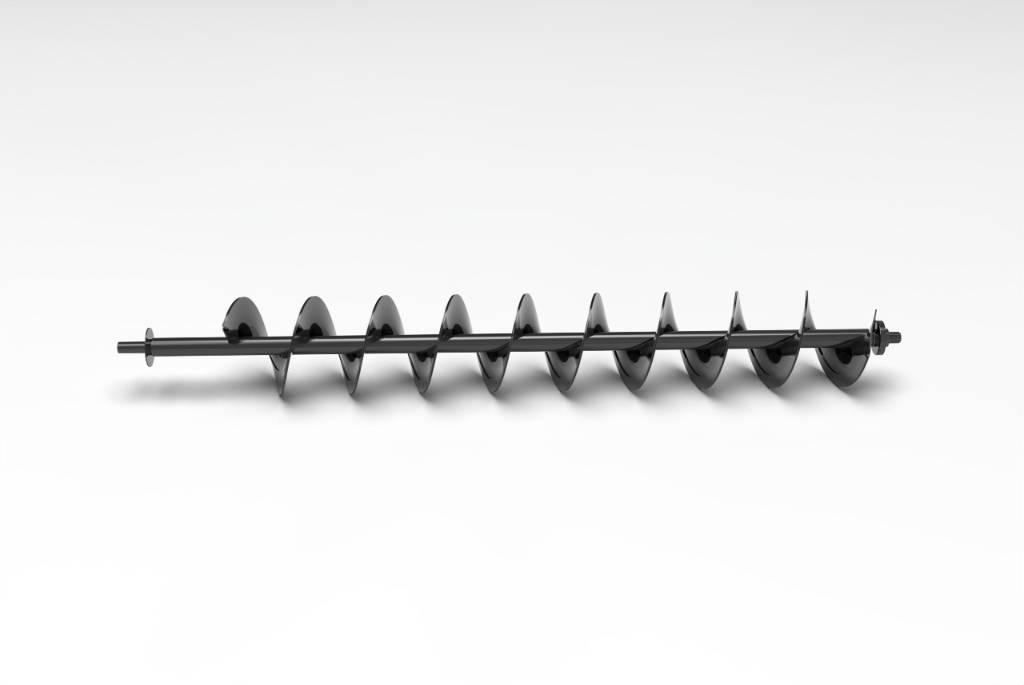 PW 352968.1 Combine harvester spares & accessories