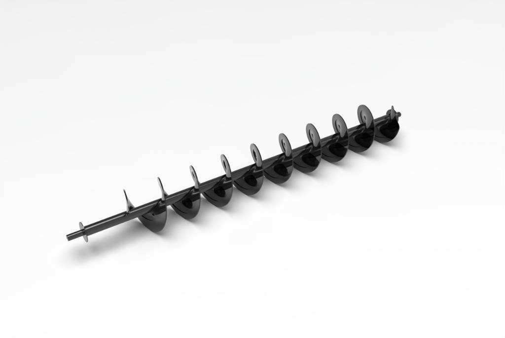 PW 352968.1 Combine harvester spares & accessories