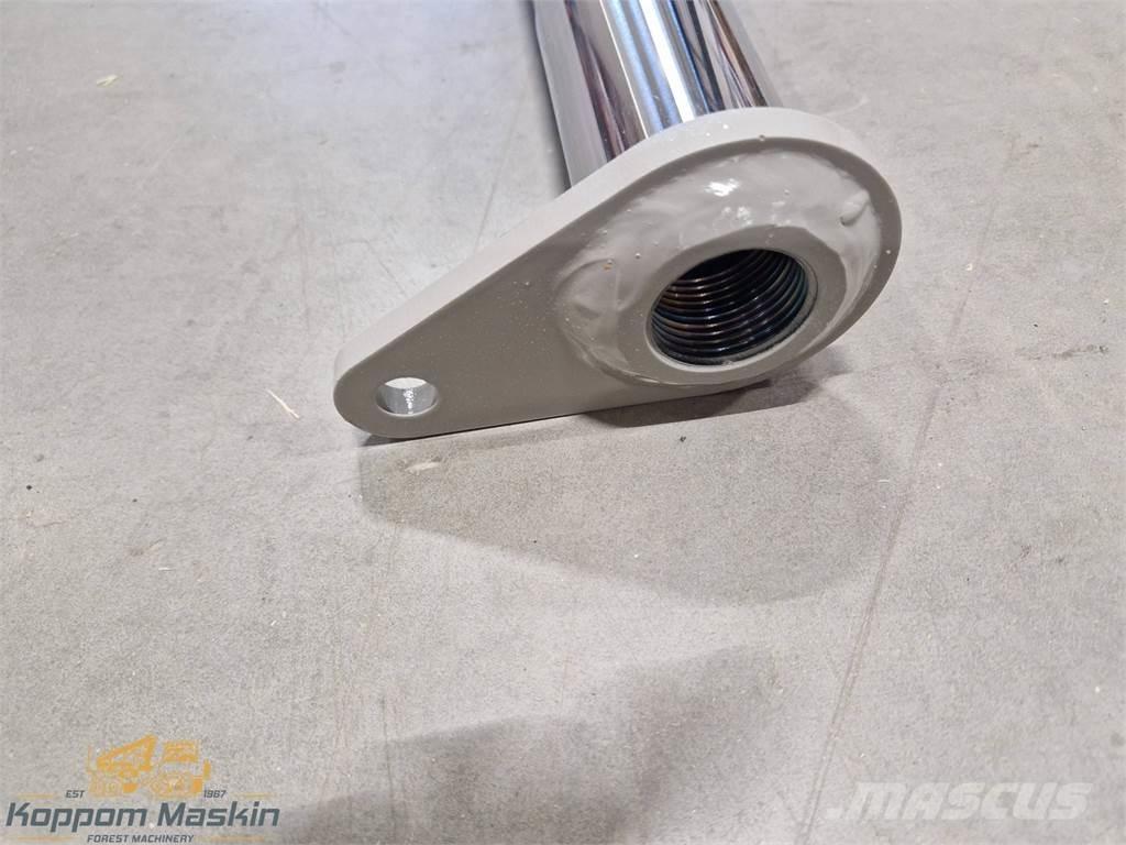 Rottne 101-21605 Harvester heads