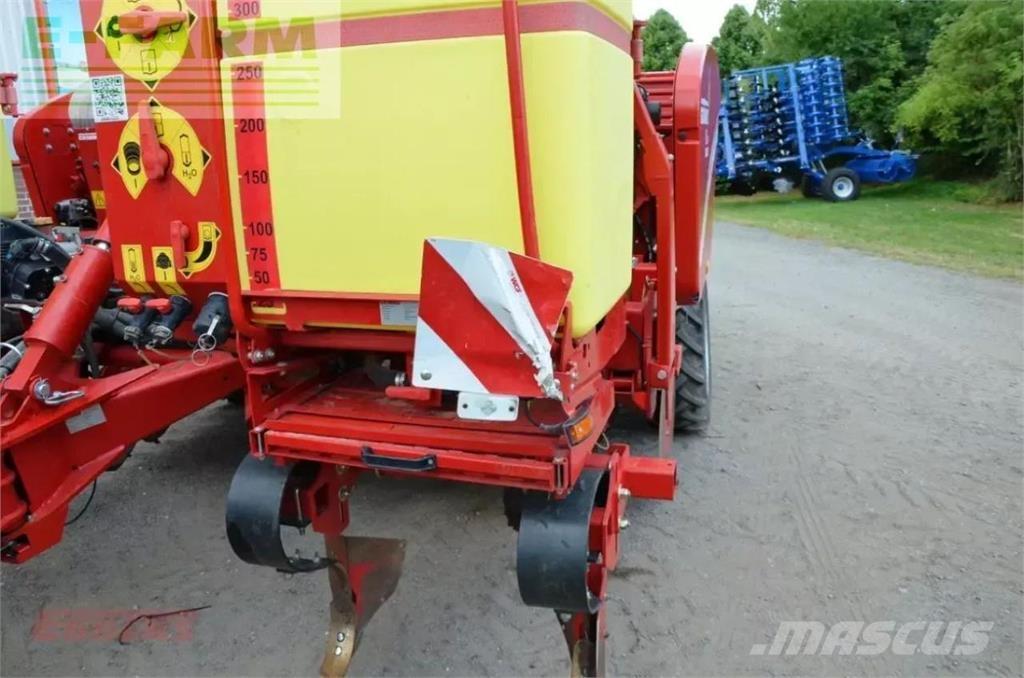 Grimme gl 430 Potato equipment - Others