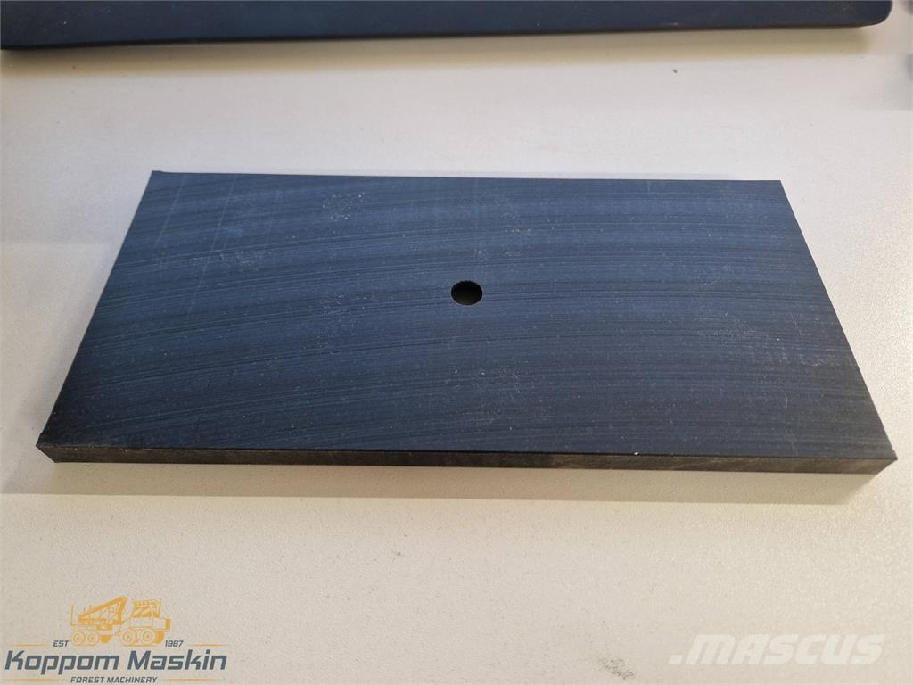 Eco Log 7003882 Forwarder cranes