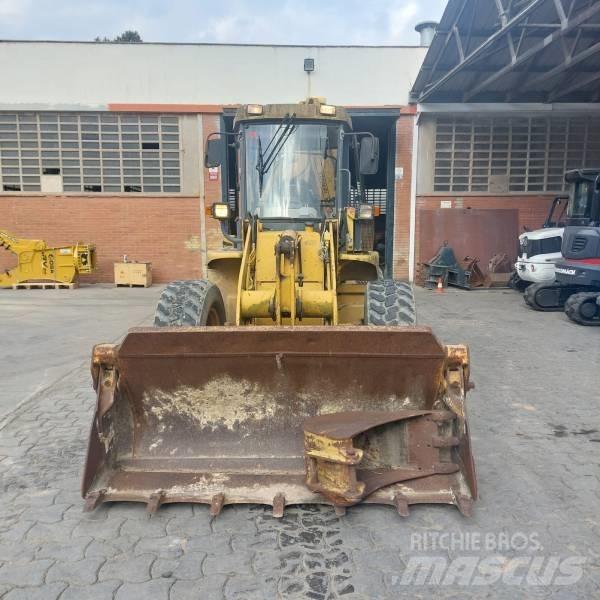 Venieri 10.33 TLB's