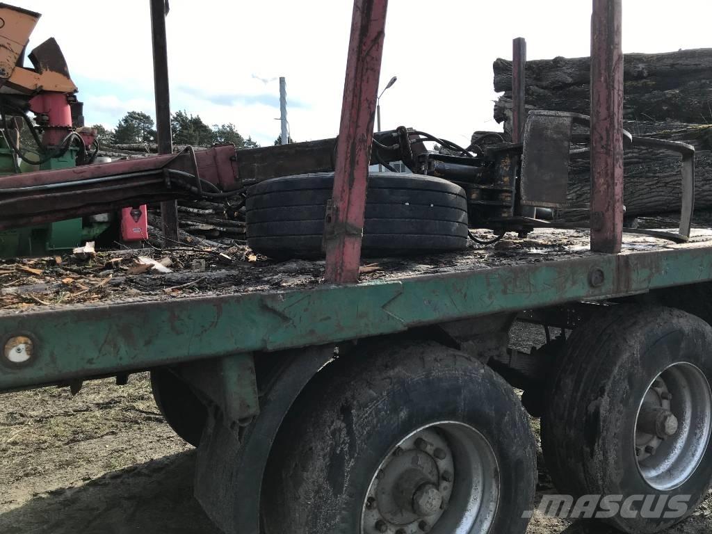 schier 24000 Other