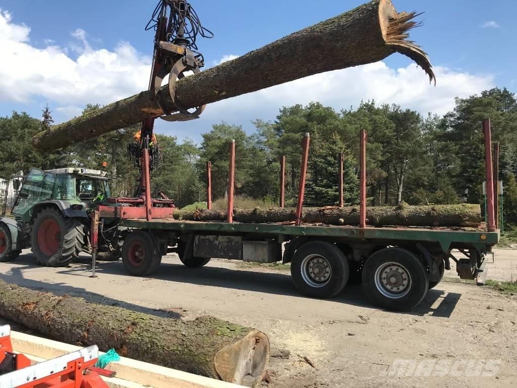 schier 24000 Other