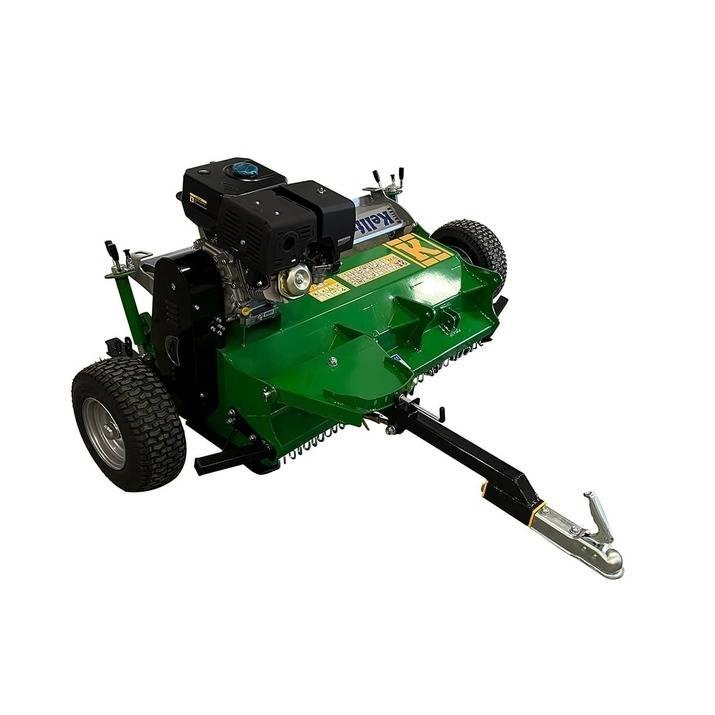 Kellfri Slaghack Atv Spares & accessories