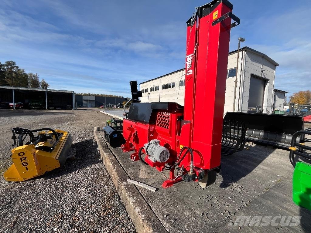 Japa 315+ Other