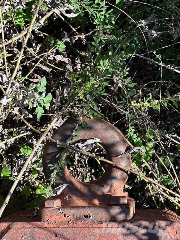 Read CV40D Screeners