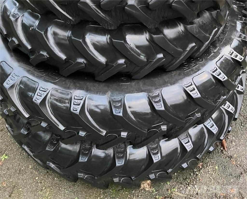 BKT 340/85R48 Tyres, wheels and rims
