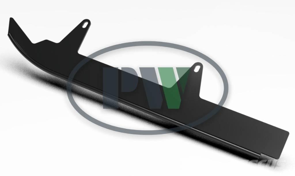 PW 995818.1 Combine harvester spares & accessories