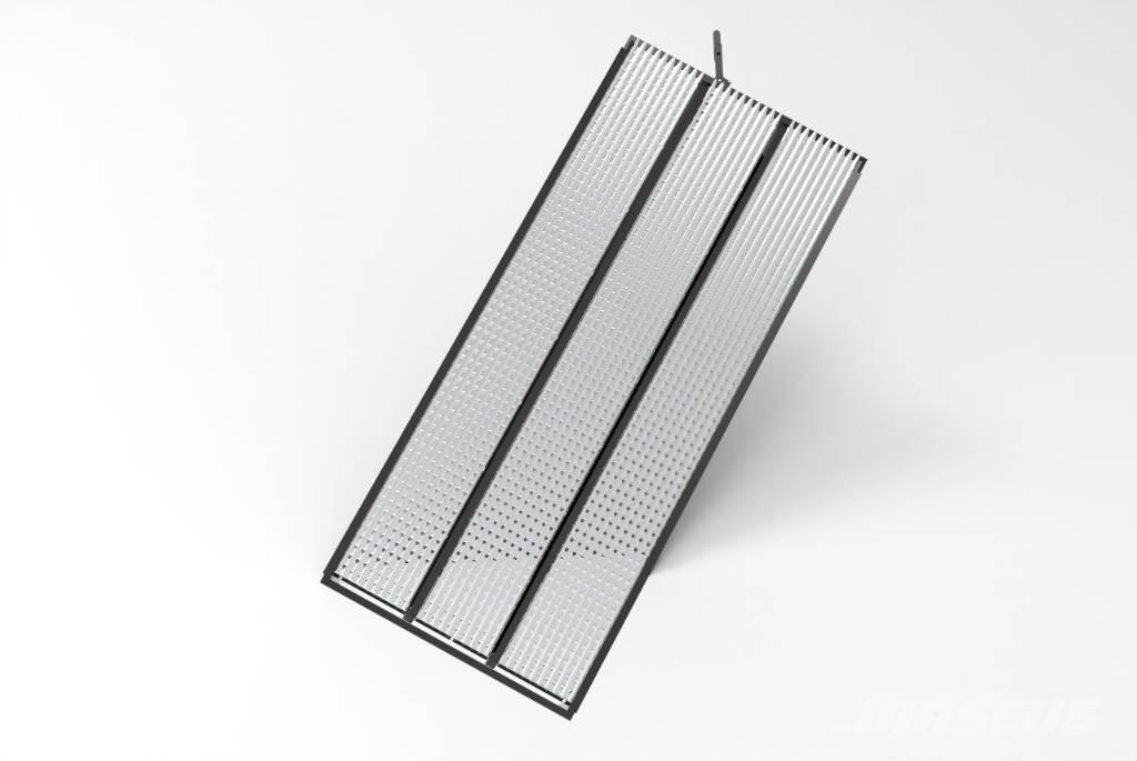 PW 736060.2 Combine harvester spares & accessories