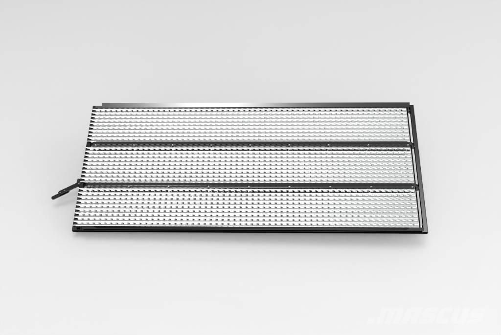 PW 736060.2 Combine harvester spares & accessories