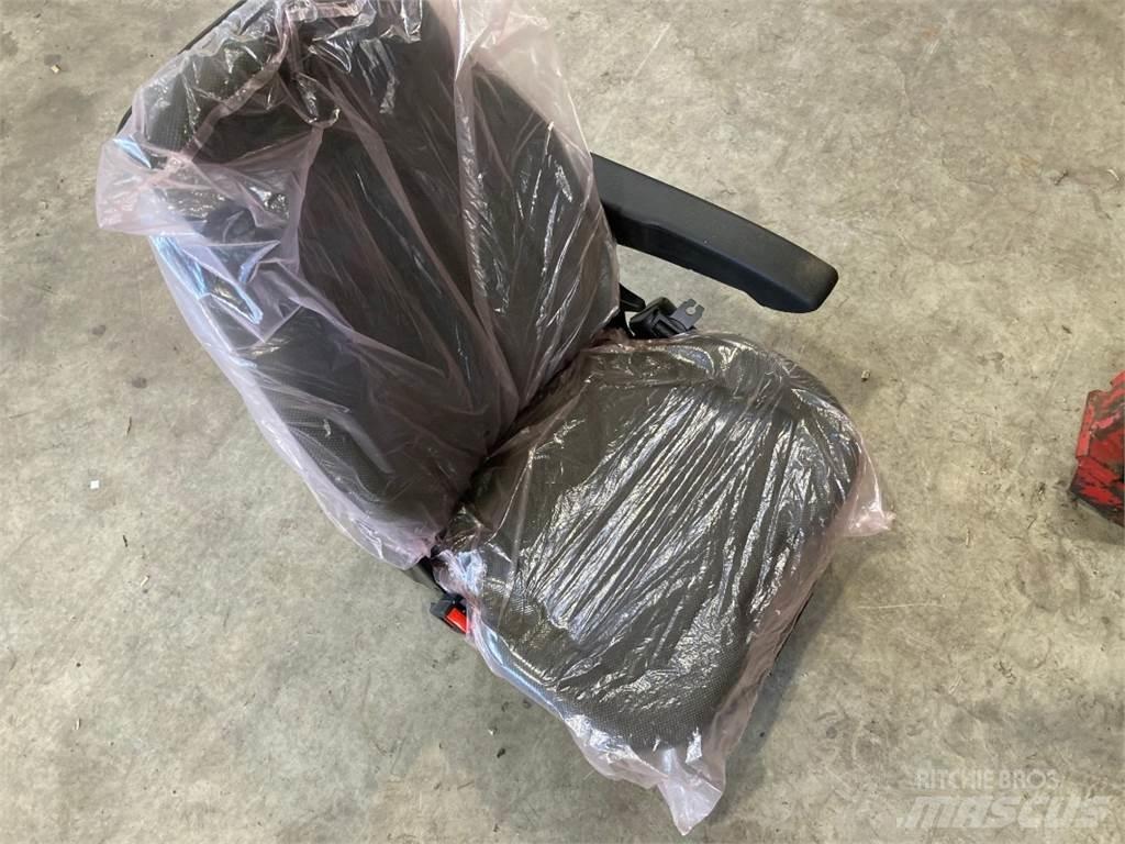 CLAAS Komfortsitz Combine harvester spares & accessories