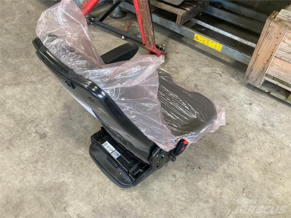 CLAAS Komfortsitz Combine harvester spares & accessories