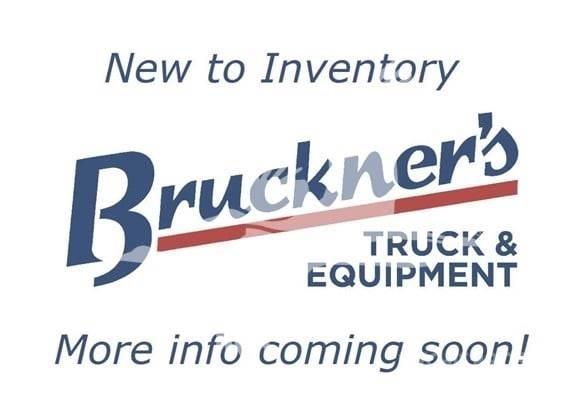 Kenworth T800 Tipper trucks