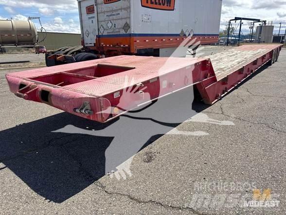 Load King  Other
