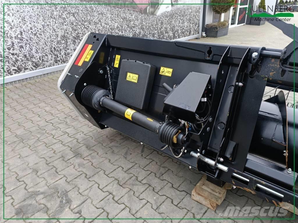 CLAAS Swath Up 450 Combine harvester spares & accessories