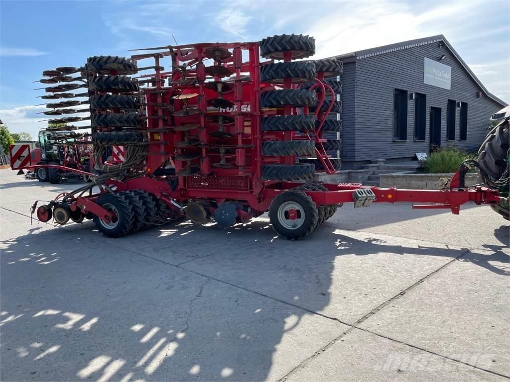 Horsch Pronto 6 DC Other farming machines