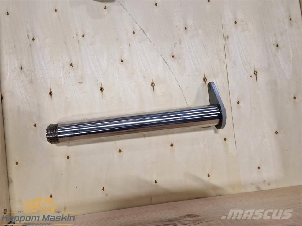 Rottne 101-23988 Harvester heads