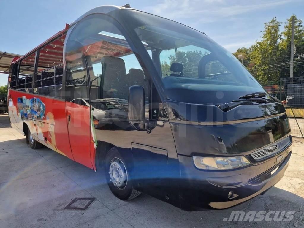 Iveco Mago2 Buses and Coaches