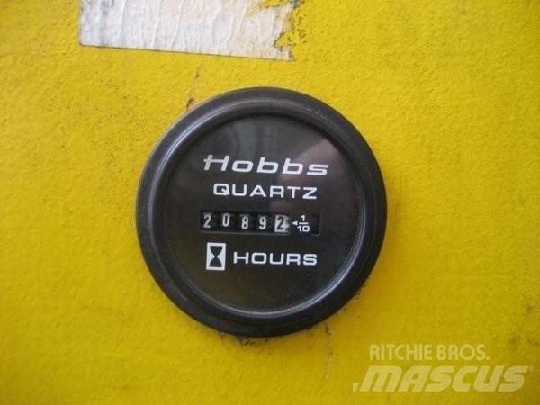 Mobicon MS3340 Other