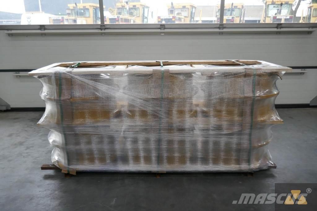 CAT 570-3854 Tyres, wheels and rims