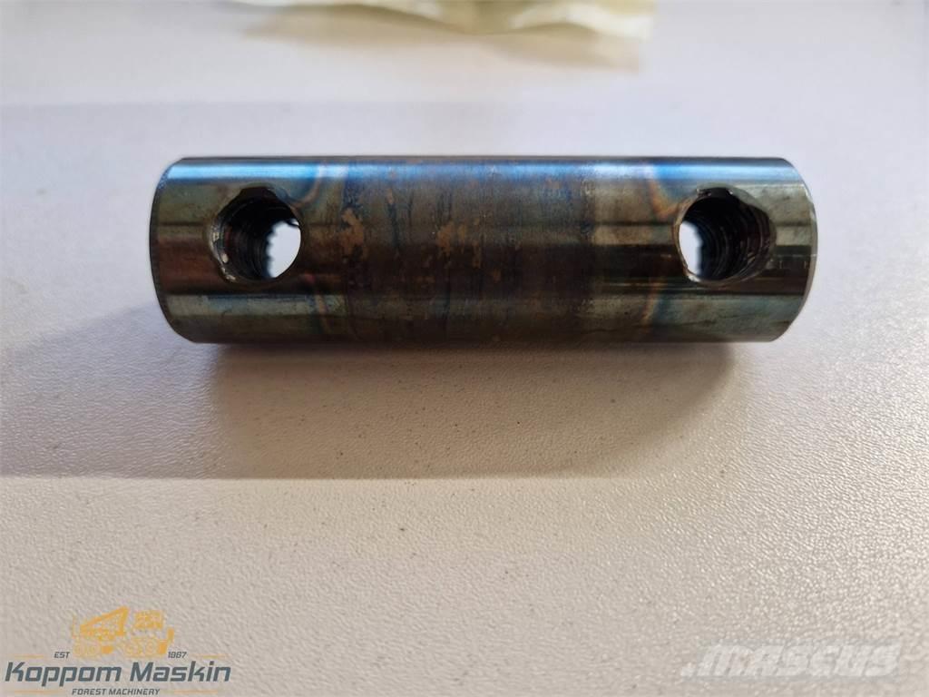 Rottne 110-32233 Harvester heads