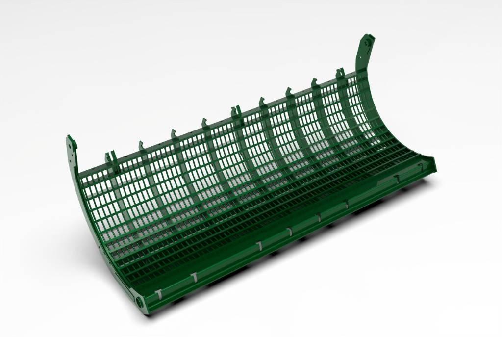 John Deere AZ101140 Combine harvester spares & accessories