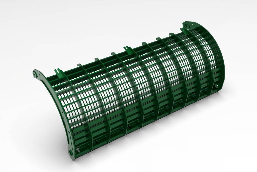 PW AZ101140 Combine harvester spares & accessories