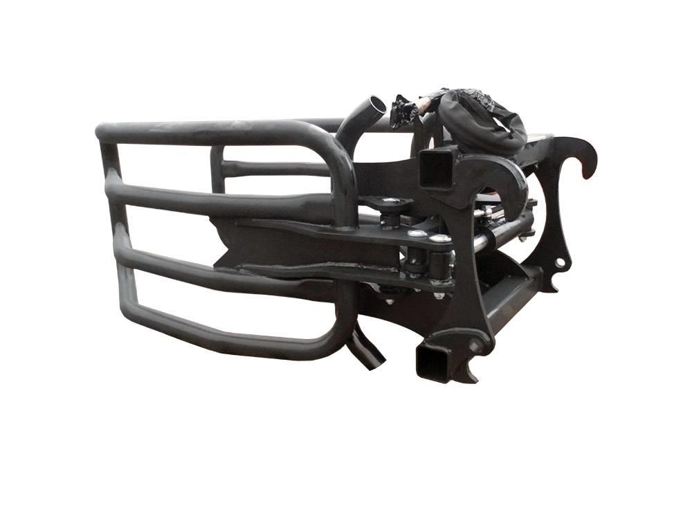  IM BALGRIP XL FEL`s  spares & accessories