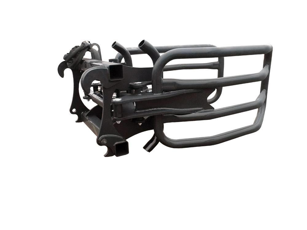  IM BALGRIP XL FEL`s  spares & accessories