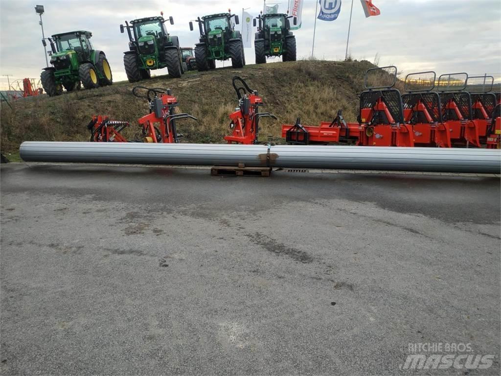  Rolltor Other farming machines