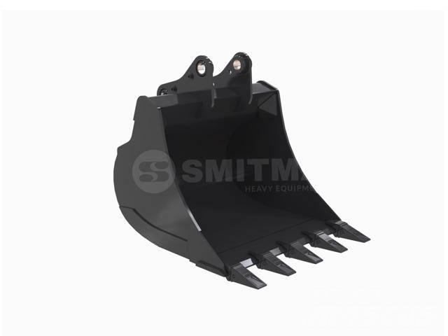 CAT M316C Buckets