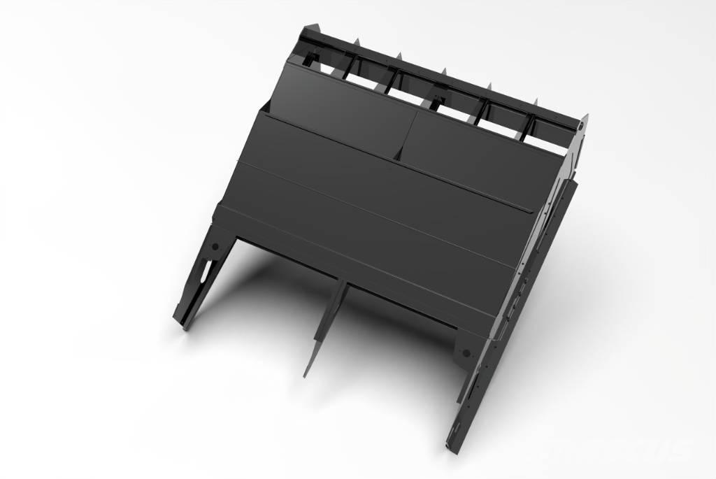 PW 749480.0 Combine harvester spares & accessories